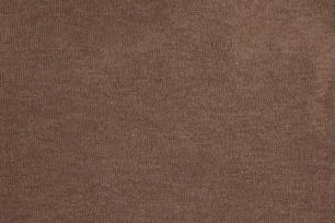 светло-коричневый